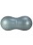 pilka-do-cwiczen-typu-peanut-orzeszek-find-that-hippo-niebieska-100-cm.jpg