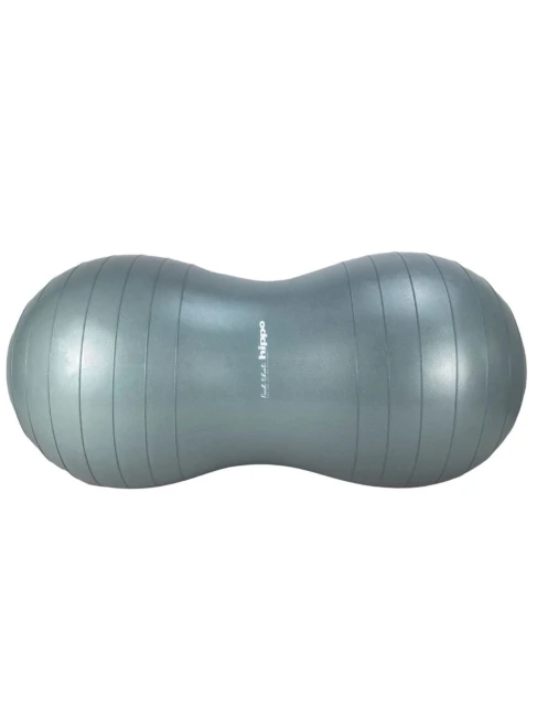 pilka-do-cwiczen-typu-peanut-orzeszek-find-that-hippo-niebieska-100-cm.jpg