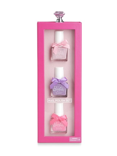 zestaw-3-lakierow-do-paznokci-dla-dzieci-snails-barbie-dreamwork.jpg
