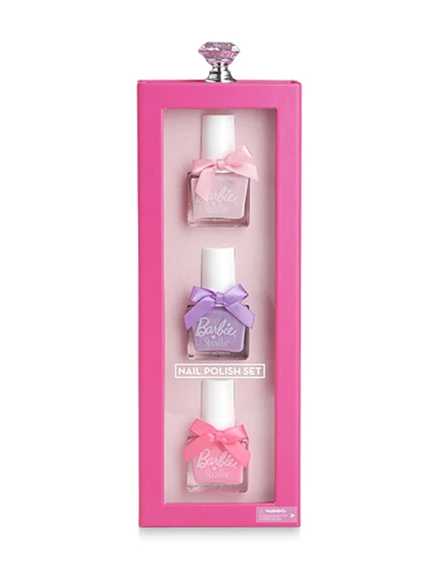 zestaw-3-lakierow-do-paznokci-dla-dzieci-snails-barbie-dreamwork.jpg