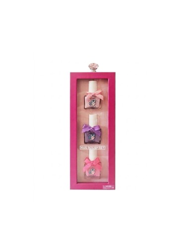 zestaw-3-lakierow-do-paznokci-snail-pink-gift-pack.jpg