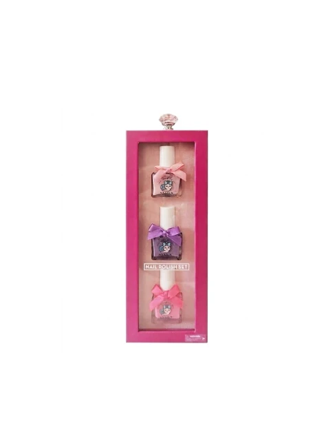 zestaw-3-lakierow-do-paznokci-snail-pink-gift-pack.jpg