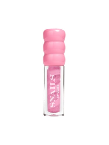 blyszczyk-do-ust-snails-pink.jpg