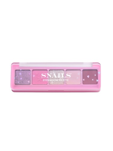 paletka-cieni-do-powiek-dla-dzieci-snails-pink.jpg