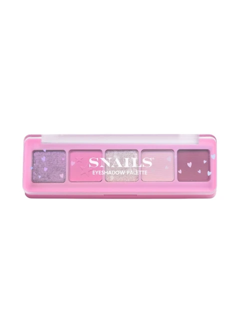 paletka-cieni-do-powiek-dla-dzieci-snails-pink.jpg