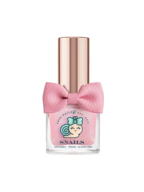 lakier-do-paznokci-dla-dzieci-bio-snails-glitter-bomb.jpg