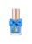 lakier-do-paznokci-dla-dzieci-bio-snails-blue-sky.jpg