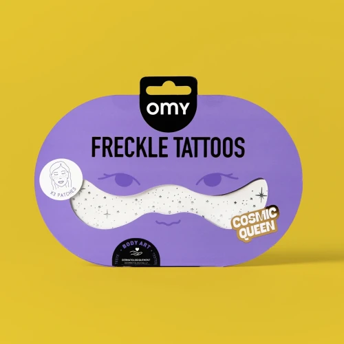 omy SREBRNE-PIEGI-BROKATOWE