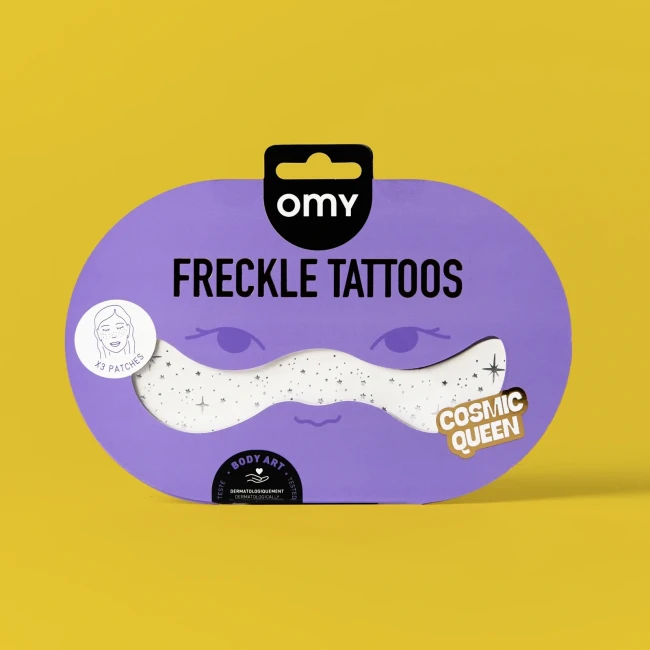 omy SREBRNE-PIEGI-BROKATOWE