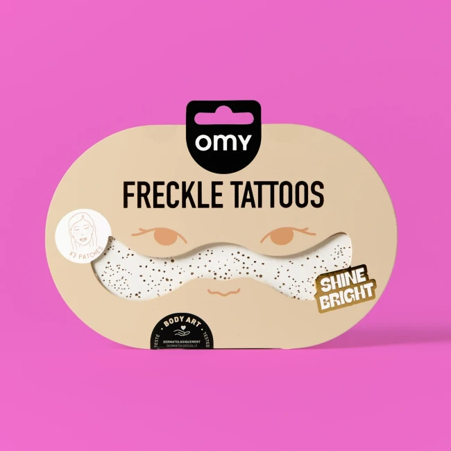 omy ZLOTE-PIEGI-BROKATOWE