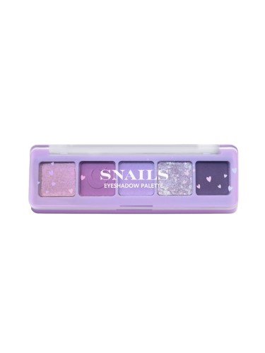 paletka-cieni-do-powiek-dla-dzieci-snails-purple.jpg