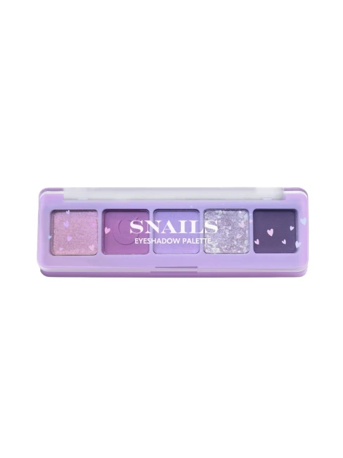 paletka-cieni-do-powiek-dla-dzieci-snails-purple.jpg