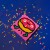 pol_pl_ZESTAW-KREATYWNY-DO-WYKLEJANIA-POMPONAMI-DONAT-298_5.jpg