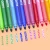 pol_pl_MAGICZNE-FLAMASTRY-16-SZT-85_6.webp