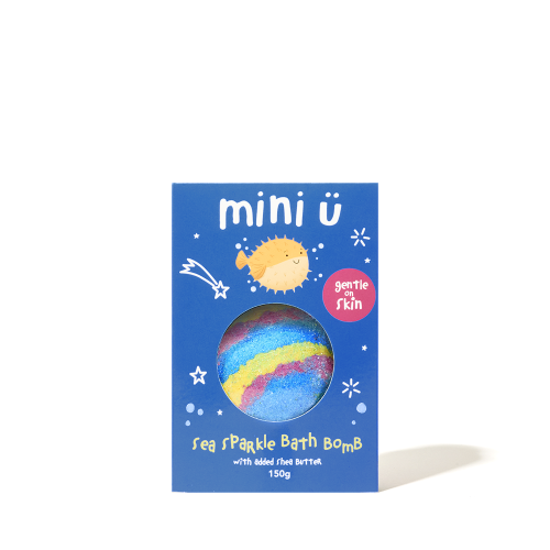 mini-u Morski-Blask-kapielowa-kula-do-kapieli-dla-dzieci