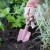 pol_pl_Little-Dutch-Zestaw-narzedzi-ogrodniczych-Fairy-Garden-4982_8.jpg