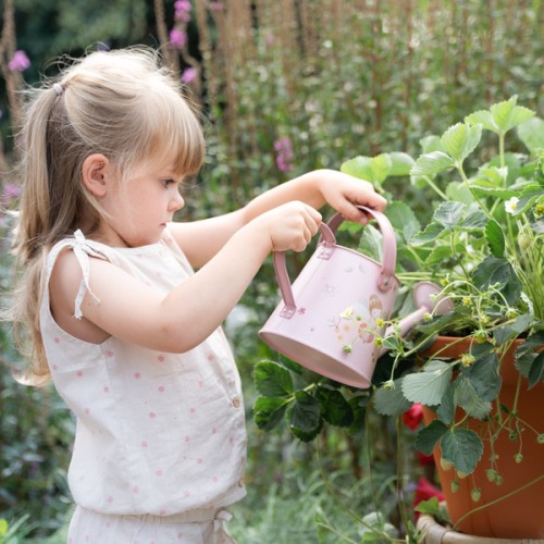 pol_pl_Little-Dutch-Konewka-Fairy-Garden-4986_4.jpg