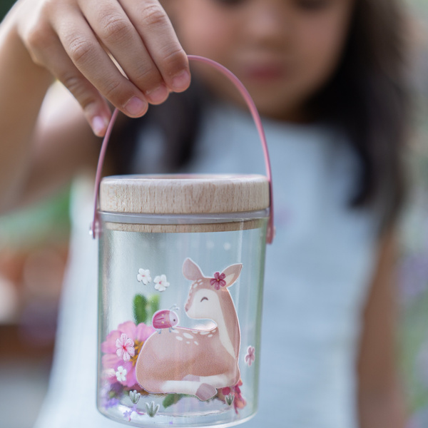 pol_pl_Little-Dutch-Sloik-na-owady-Fairy-Garden-4988_4.jpg