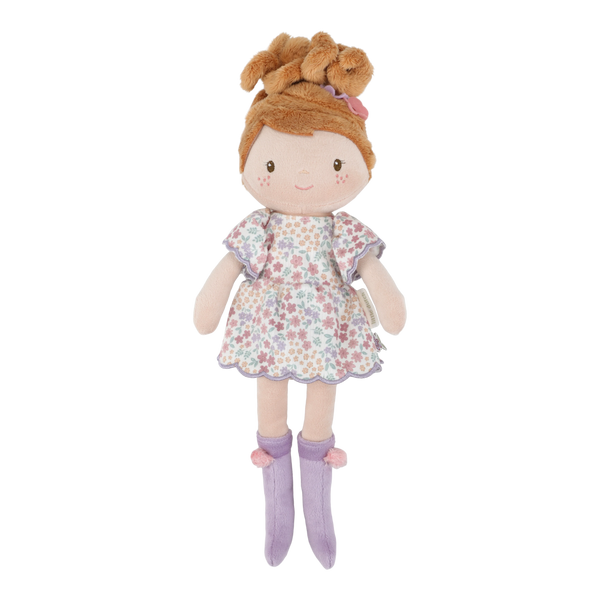 pol_pl_Little-Dutch-Lalka-Ava-35-cm-GRS-5789_10.png
