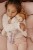 pol_pl_Little-Dutch-Lalka-Ava-35-cm-GRS-5789_7.jpg
