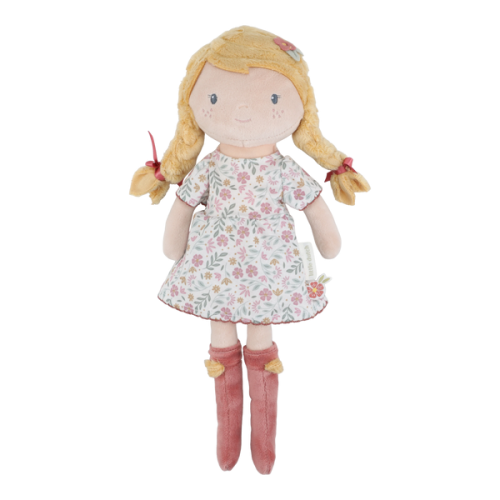 pol_pl_Little-Dutch-Lalka-Julia-35-cm-GRS-5804_12.png