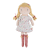pol_pl_Little-Dutch-Lalka-Julia-35-cm-GRS-5804_12.png