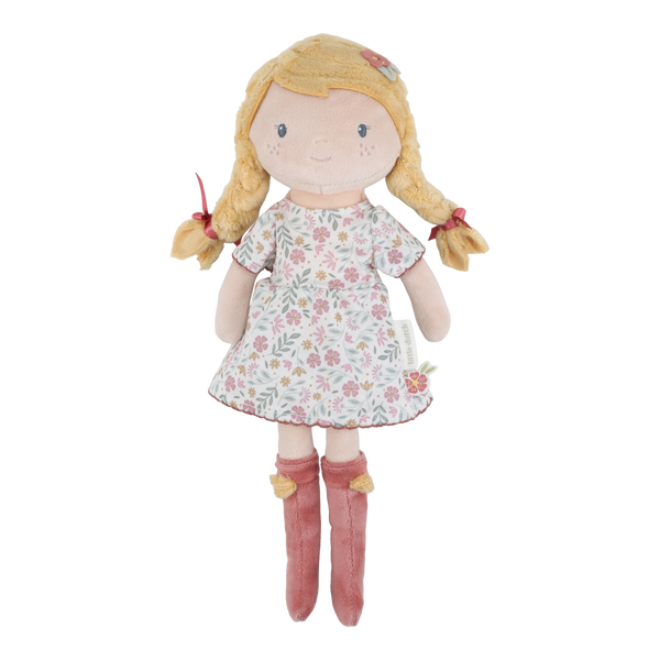 pol_pl_Little-Dutch-Lalka-Julia-35-cm-GRS-5804_12.png