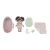 pol_pl_Little-Dutch-Laleczka-Baby-Evi-GRS-5797_13.png