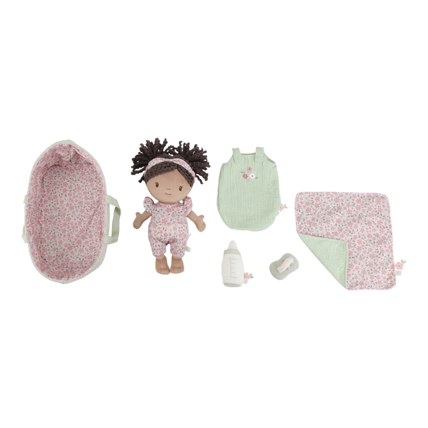 pol_pl_Little-Dutch-Laleczka-Baby-Evi-GRS-5797_13.png
