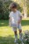 pol_pl_Little-Dutch-Pojemnik-do-obserwacji-owadow-Forest-Friends-FSC-5838_6.jpg