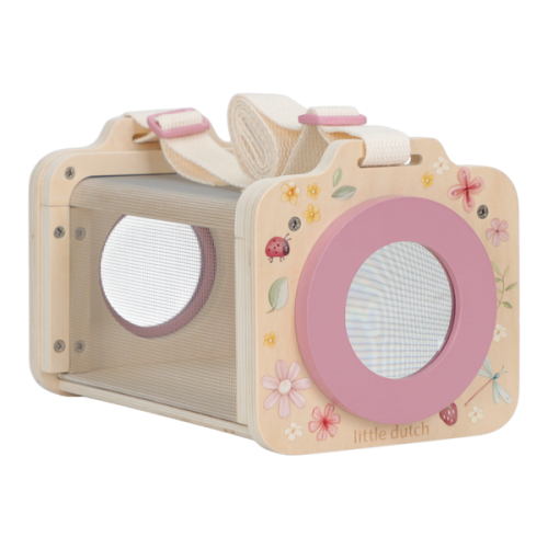 pol_pl_Little-Dutch-Pojemnik-do-obserwacji-owadow-Fairy-Garden-FSC-5839_1.png