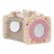 pol_pl_Little-Dutch-Pojemnik-do-obserwacji-owadow-Fairy-Garden-FSC-5839_1.png
