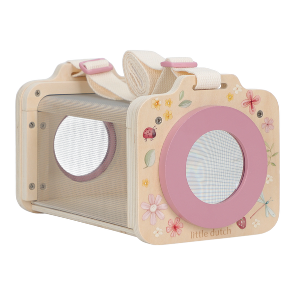pol_pl_Little-Dutch-Pojemnik-do-obserwacji-owadow-Fairy-Garden-FSC-5839_1.png