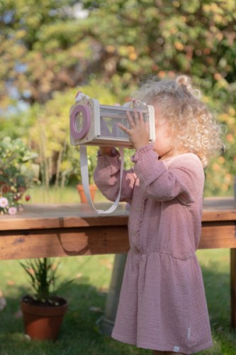 pol_pl_Little-Dutch-Pojemnik-do-obserwacji-owadow-Fairy-Garden-FSC-5839_2.jpg