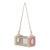 pol_pl_Little-Dutch-Pojemnik-do-obserwacji-owadow-Fairy-Garden-FSC-5839_3.png