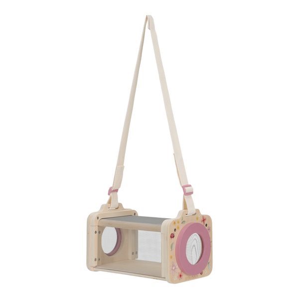 pol_pl_Little-Dutch-Pojemnik-do-obserwacji-owadow-Fairy-Garden-FSC-5839_3.png