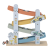 pol_pl_Little-Dutch-Zjezdzalnia-wyscigowa-FSC-5840_10.png