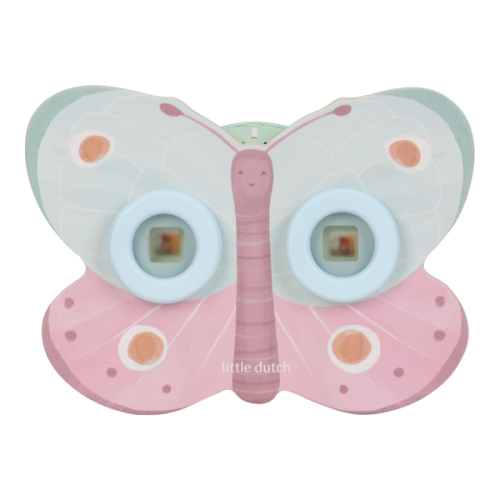 pol_pl_Little-Dutch-Projektor-motyl-Fairy-Garden-5985_1.png