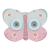 pol_pl_Little-Dutch-Projektor-motyl-Fairy-Garden-5985_1.png
