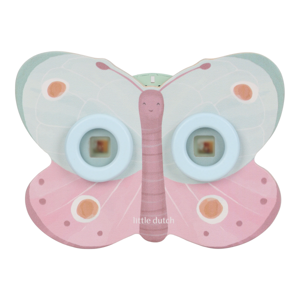 pol_pl_Little-Dutch-Projektor-motyl-Fairy-Garden-5985_1.png