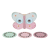 pol_pl_Little-Dutch-Projektor-motyl-Fairy-Garden-5985_16.png