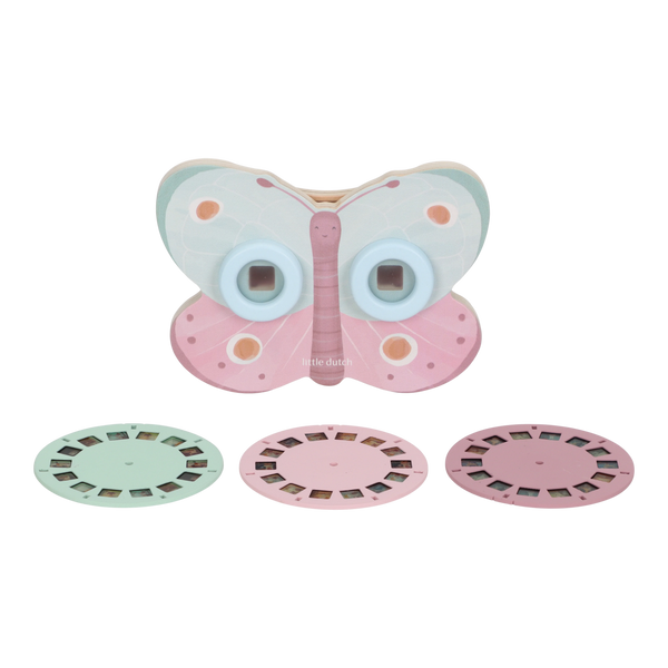 pol_pl_Little-Dutch-Projektor-motyl-Fairy-Garden-5985_16.png