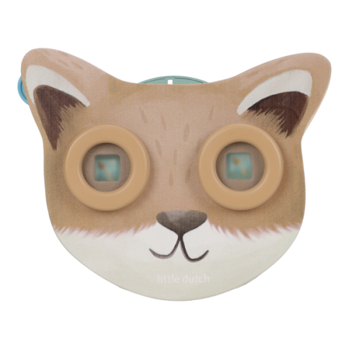 pol_pl_Little-Dutch-Projektor-lisek-Forest-Friends-5986_1.png