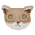 pol_pl_Little-Dutch-Projektor-lisek-Forest-Friends-5986_1.png