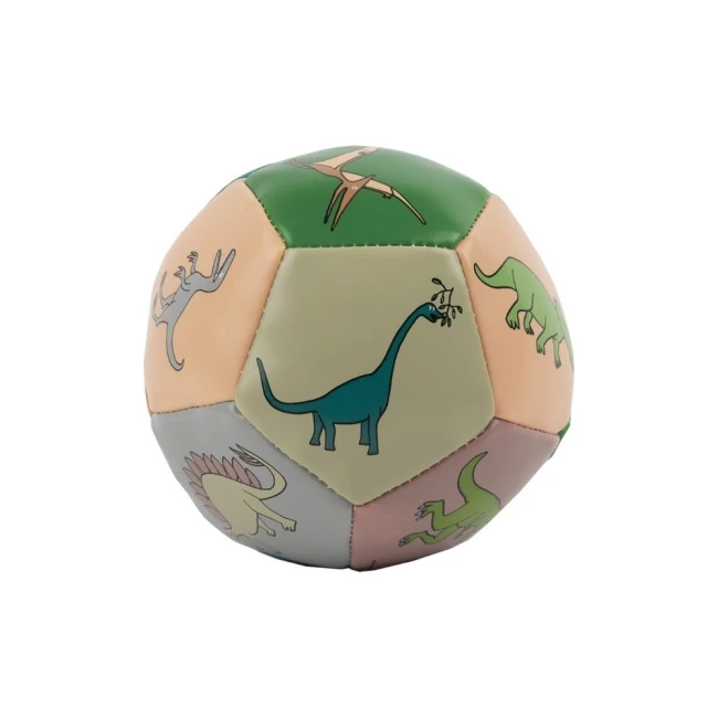 Miekka-pilka-dla-niemowlat-i-malych-dzieci-Dinozaury-Maison-Petit-Jour
