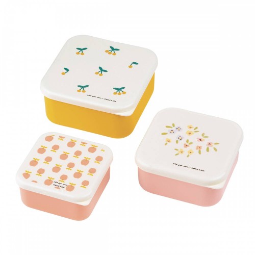 Lunch-Box-3-szt-kpl-Emile-Ida-Maison-Petit-Jour-