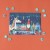 pol_pl_Puzzle-kieszonkowe-z-gra-obserwacyjna-Jednorozec-Londji-R-3012_2.jpg