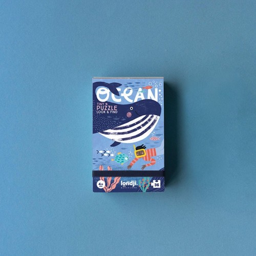 Puzzle-kieszonkowe-z-gra-obserwacyjna-Ocean-Londji-