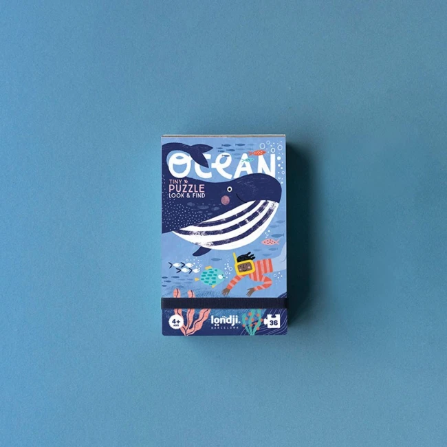 Puzzle-kieszonkowe-z-gra-obserwacyjna-Ocean-Londji-