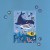 pol_pl_Puzzle-kieszonkowe-z-gra-obserwacyjna-Ocean-Londji-R-3013_2.jpg
